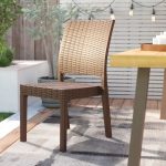 61953388-8735-4A65-97FE-93AE7ED47239