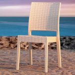 CFD39F01-CA80-459D-A0EA-147E9B645CED