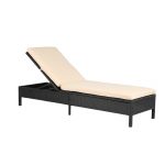 Gaddis bed – Handwoven – N150,000