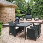 44C073B1-4EF0-4385-BB8A-E7CCF361588F