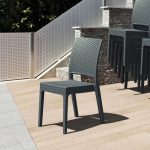 FAB2A0D1-3691-4F97-BECE-4022CA3762CE