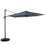 Prom Sunbrella and Base – 5mtr – Navy Blue – N190,000